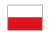 NEW ELECTRICITY srl - Polski